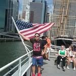Arturo Moises Rojas Mancilla - @arturomoisesrojasmancilla - Instagram