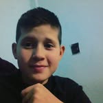 Arturo Moisés Santander Gómez - @artu.ro7241 - Instagram