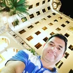 arturo moises vasquez torresma - @arturomoisesvasquez - Instagram
