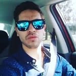 arturo moises zurita vazquez - @arturomoiseszurita - Instagram