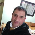 Arturo Vasquez - @arturo_moises_ - Instagram