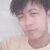 arturomoises162 - @arturomoises162 - TikTok