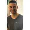 arturomoises80 - @arturomoises80 - TikTok