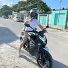 Cletito  Gómez - @arturo.moises.rodr - TikTok