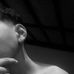 Flores Arturo Moises - Facebook