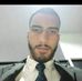 Moisés Arturo - Facebook