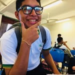 Moisés Arturo - @moisesarturo5109 - Instagram