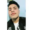 Moises Arturo - @moises.arturo - TikTok