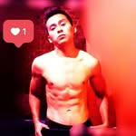 Moisés Arturo RA - @moisesarturoar - Instagram