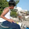ARTM. LM©®™ - @arturo_mora7 - TikTok