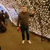Arturo - @arturomora03 - TikTok