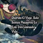 Arturo Lara Mora - Facebook