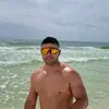 arturo mora - @arturomora08 - TikTok