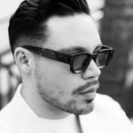 ARTURO MORA - @arturomorahere - Instagram