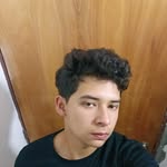 Arturo Mora - @thekingarthur957 - Instagram