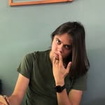 Arturo Mora - @gallomora - Instagram