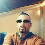 Arturo Mora - Facebook