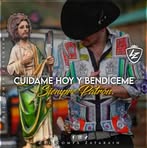 Arturo Mora - Facebook