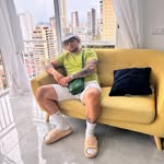 Arturo Mora - @arturo_mora_23 - Instagram