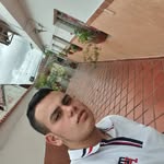 Arturo Mora - @arturomora18 - Instagram