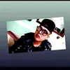 Arturo Mora - @arturo.mora198 - TikTok