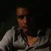 Arturo Mora - @arturo.mora37 - TikTok