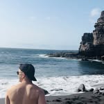 Arturo Mora - @arturomora20 - Instagram