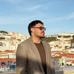 Arturo Mora - @imarturomora - Instagram