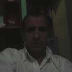 Arturo Mora - Facebook