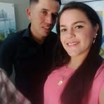 Arturo Mora - Facebook