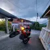 Arturo Mora - @arturo.mora2 - TikTok