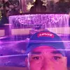 Arturo Mora - @arturomora23 - TikTok