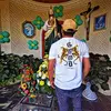 Arturo Mora - @arturomora10 - TikTok