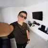Arturo Mora - @arturomora89 - TikTok
