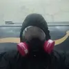 Arturo Mora - @arturomora09 - TikTok