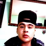 Arturo Mora - Facebook