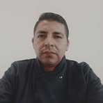 Arturo Mora - Facebook