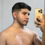 Arturo Mora - @artturomora - Instagram
