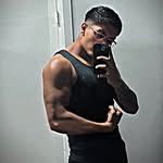 Arturo Mora - @_arturo7_ - Instagram