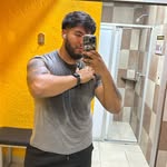 Arturo Mora - @_arturo.mora - Instagram