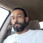Arturo Mora - @arturo.mora.357 - Instagram