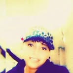 Arturo Mora - Facebook