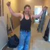 Arturo Mora - @amarillal1551 - TikTok