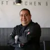 Arturo Mora - @arturomora_ - TikTok