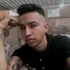 Arturo Mora - @arturomora67 - TikTok