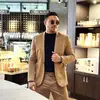 ARTURO MORA - @arturomora59 - TikTok