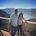 Arturo Mora Gómez - @arturo___mora - Instagram