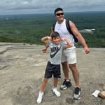 Arturo Mora Mora - @arturomora_ - Instagram