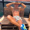 Arturo Mora Quesada - @arturo.mora7 - TikTok