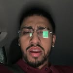 Arturo Morales - @arturo._morales - Instagram